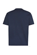 Calvin Klein Jeans Erkek Tişört LV04RB862G