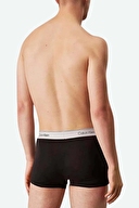 Calvin Klein Erkek 3'lü Boxer LV00NB4392.UB1