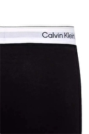 Calvin Klein Erkek 3'lü Boxer LV00NB4392.UB1