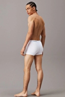 Calvin Klein Erkek 3'lü Boxer LV00NB4392.100
