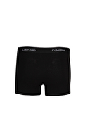 Calvin Klein Erkek 3'lü Boxer LV00NB4392.TM6