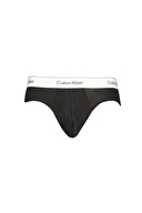 Calvin Klein Erkek 3'lü Boxer LV00NB4388.UB1