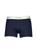 Calvin Klein Erkek 3'lü Boxer LV00NB4392.VR1