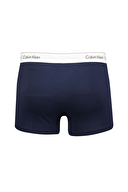 Calvin Klein Erkek 3'lü Boxer LV00NB4392.VR1