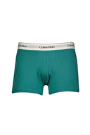 Calvin Klein Erkek 3'lü Boxer LV00NB4392.VR1
