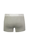 Calvin Klein Erkek 3'lü Boxer LV00NB4392.VR1