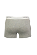 Calvin Klein Erkek 3'lü Boxer LV00NB4392.VR1