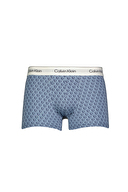 Calvin Klein Erkek 3'lü Boxer LV00NB4392.VWS