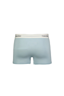 Calvin Klein Erkek 3'lü Boxer LV00NB4392.VWS