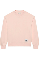 PEMBE PEMBE