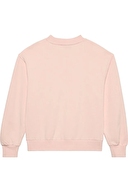 Calvin Klein Jeans Kadın Sweatshirt LV047B238G