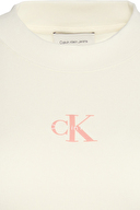 Calvin Klein Jeans Kadın Tişört LV047AB802