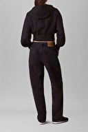 Calvin Klein Jeans Kadın Sweatshirt LV047C247G