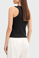 Calvin Klein Jeans Kadın Atlet LV047C201G