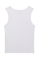 Calvin Klein Jeans Kadın Atlet LV047C201G