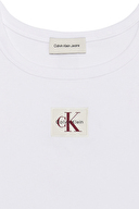 Calvin Klein Jeans Kadın Atlet LV047C201G