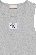 Calvin Klein Jeans Kadın Triko LV047C201G