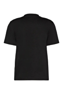 Calvin Klein Jeans Kadın Tişört LV047C912G