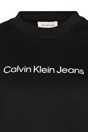 Calvin Klein Jeans Kadın Tişört LV047C912G