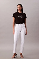 Calvin Klein Jeans Kadın Tişört LV047B865G