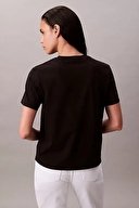 Calvin Klein Jeans Kadın Tişört LV047B865G