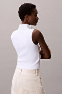 Calvin Klein Jeans Kadın Atlet LV047C909G