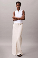 Calvin Klein Jeans Kadın Atlet LV047C909G