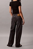 Calvin Klein Jeans Kadın Tişört LV047C200G
