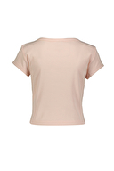 Calvin Klein Jeans Kadın Tişört LV047C200G