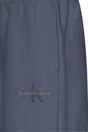 Calvin Klein Jeans Kadın Eşofman Altı LV047B235G