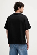 Calvin Klein Jeans Erkek Tişört LV04RC808G