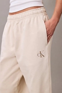 Calvin Klein Jeans Kadın Eşofman Altı LV047B235G