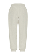 Calvin Klein Jeans Kadın Eşofman Altı LV047B235G