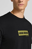 Calvin Klein Jeans Erkek Tişört LV04RC849G
