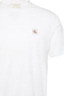 Calvin Klein Jeans Erkek Tişört LV04RC272G