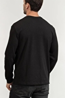 Calvin Klein Jeans Erkek Tişört LV040EM217