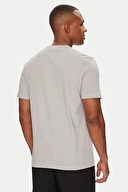 Calvin Klein Jeans Erkek Tişört LV04RC272G
