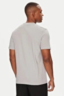 Calvin Klein Jeans Erkek Tişört LV04RC272G