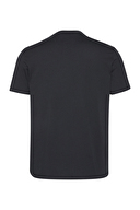 Calvin Klein Jeans Erkek Tişört LV04RC272G