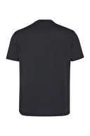 Calvin Klein Jeans Erkek Tişört LV04RC272G