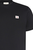 Calvin Klein Jeans Erkek Tişört LV04RC272G