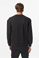 Calvin Klein Jeans Erkek Sweatshirt LV04RC285G