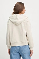 Calvin Klein Jeans Kadın Sweatshirt LV047B270G