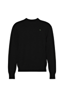 Calvin Klein Jeans Erkek Kazak LV04RC309G