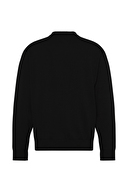 Calvin Klein Jeans Erkek Kazak LV04RC309G