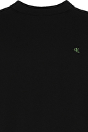 Calvin Klein Jeans Erkek Kazak LV04RC309G