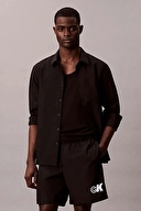 Calvin Klein Jeans Erkek Şort LV04RC601G