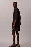 Calvin Klein Jeans Erkek Şort LV04RC601G