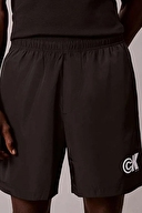 Calvin Klein Jeans Erkek Şort LV04RC601G