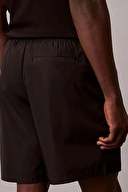 Calvin Klein Jeans Erkek Şort LV04RC601G